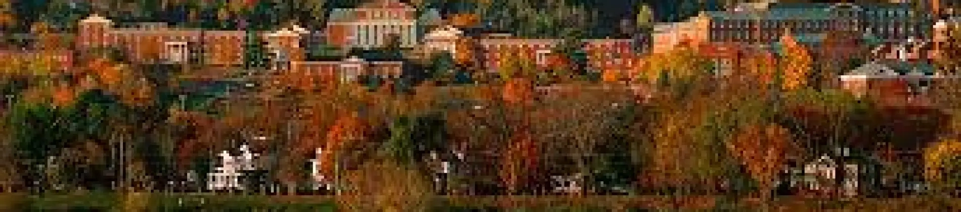 Biology-Mathematics and Statistics